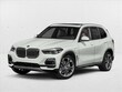 BMW X5 PHEV