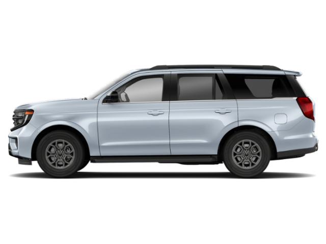 2025 Ford Expedition photo 2