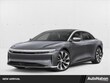  Lucid Air