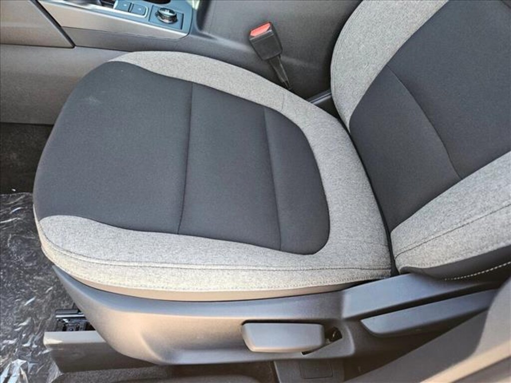 New 2025 Ford Bronco Sport Big Bend SUV