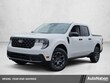  Ford Maverick