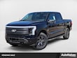 Ford F-150 Lightning