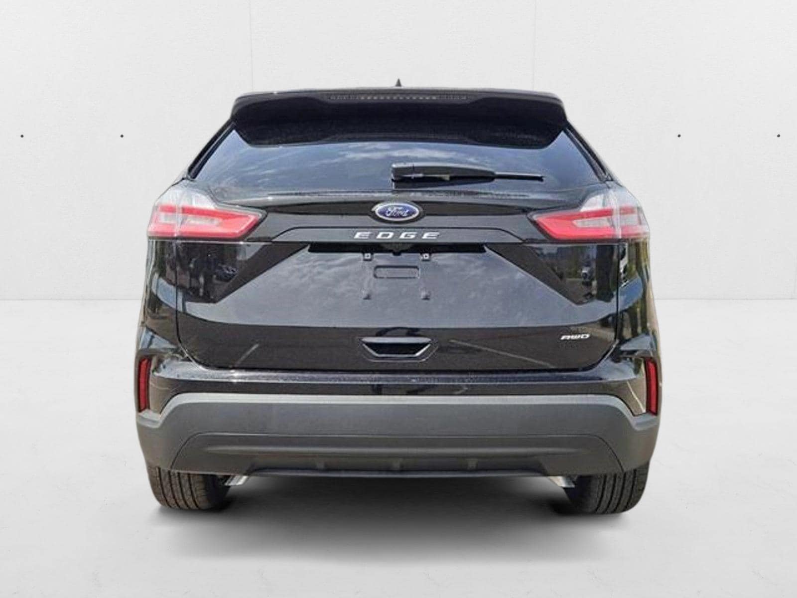 2024 Ford Edge SE - Photo 8