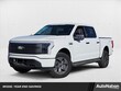 Ford F-150 Lightning