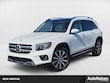 Mercedes-Benz GLB 250