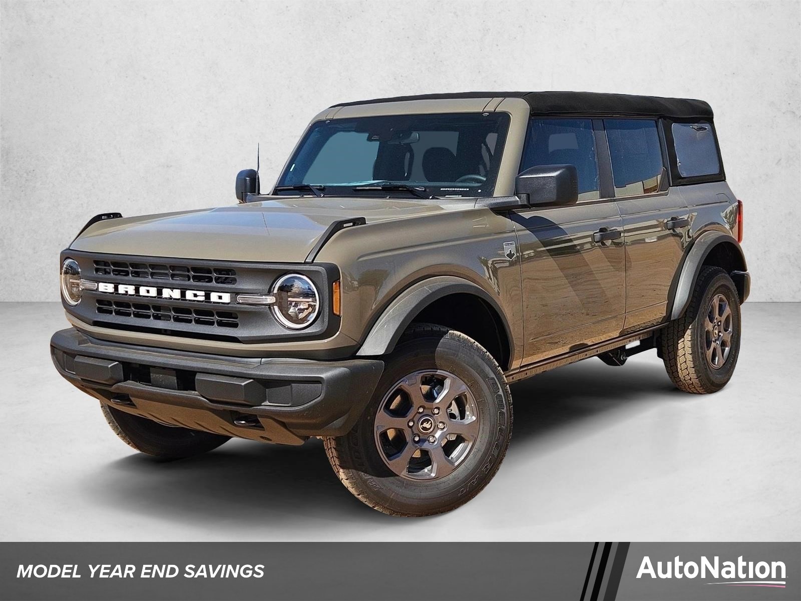 Broncoページ New Ford Bronco For Sale Scottsdale, AZ | 1FMDE7BH3SLB31628