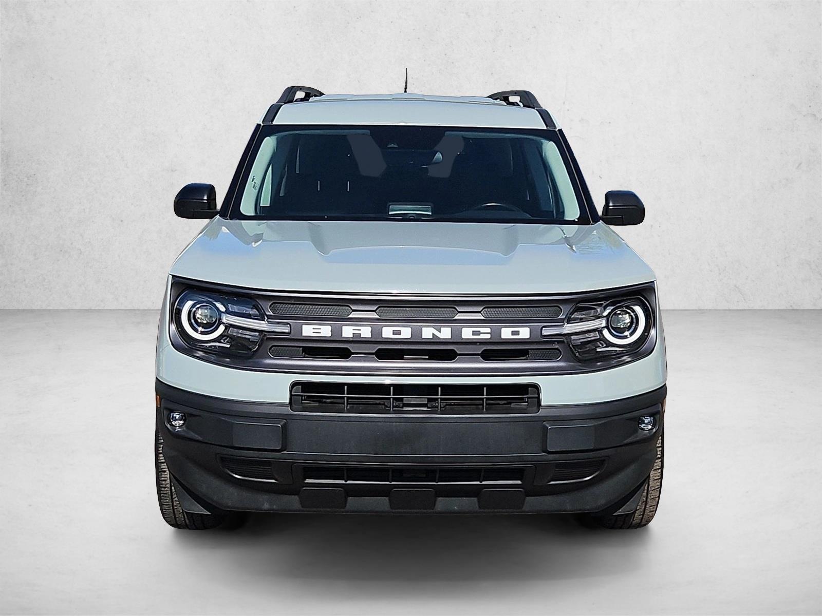 3FMCR9B60PRE06598