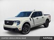 Ford Maverick