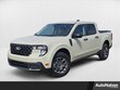 Ford Maverick