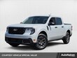 Ford Maverick