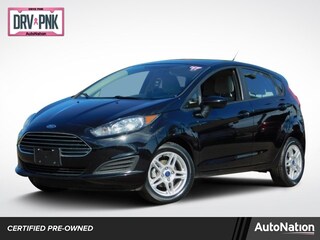 Certified Pre Owned Ford >> Certified Pre Owned Cars Trucks Suv S For Sale Scottsdale Az Certified Pre Owned Ford >> Certified Pre Owned Cars Trucks Suv S For Sale Scottsdale Az