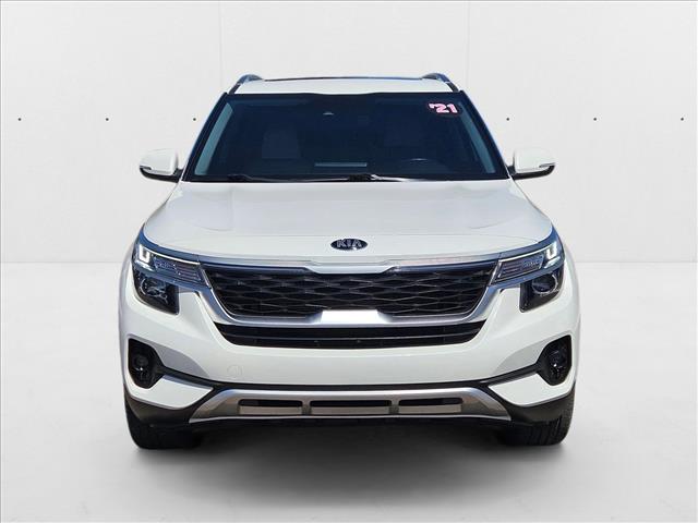 KNDERCAA8M7167904