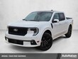  Ford Maverick