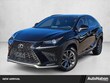  LEXUS NX 300