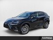 LEXUS NX 300