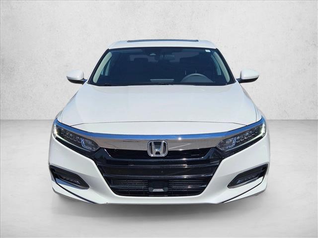 1HGCV1F43LA150540