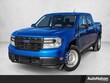  Ford Maverick