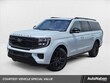 Ford Expedition Max