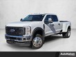  Ford F-450
