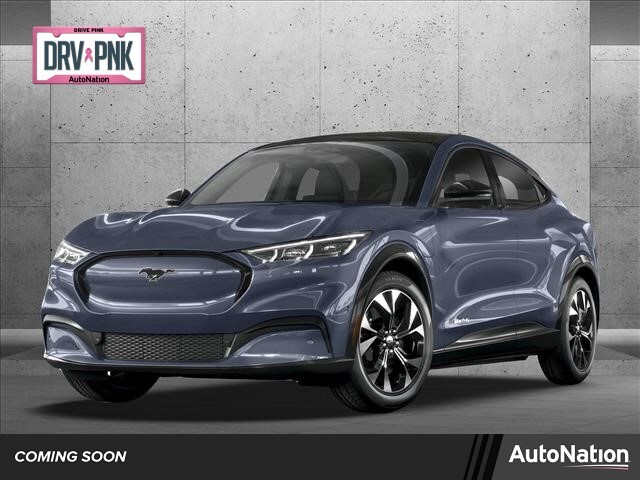 New Ford Mustang Mach E For Sale Scottsdale Az 3fmtk3suxmma Autonation Ford Scottsdale New Ford Mustang Mach E For Sale Scottsdale Az 3fmtk3suxmma Autonation Ford Scottsdale