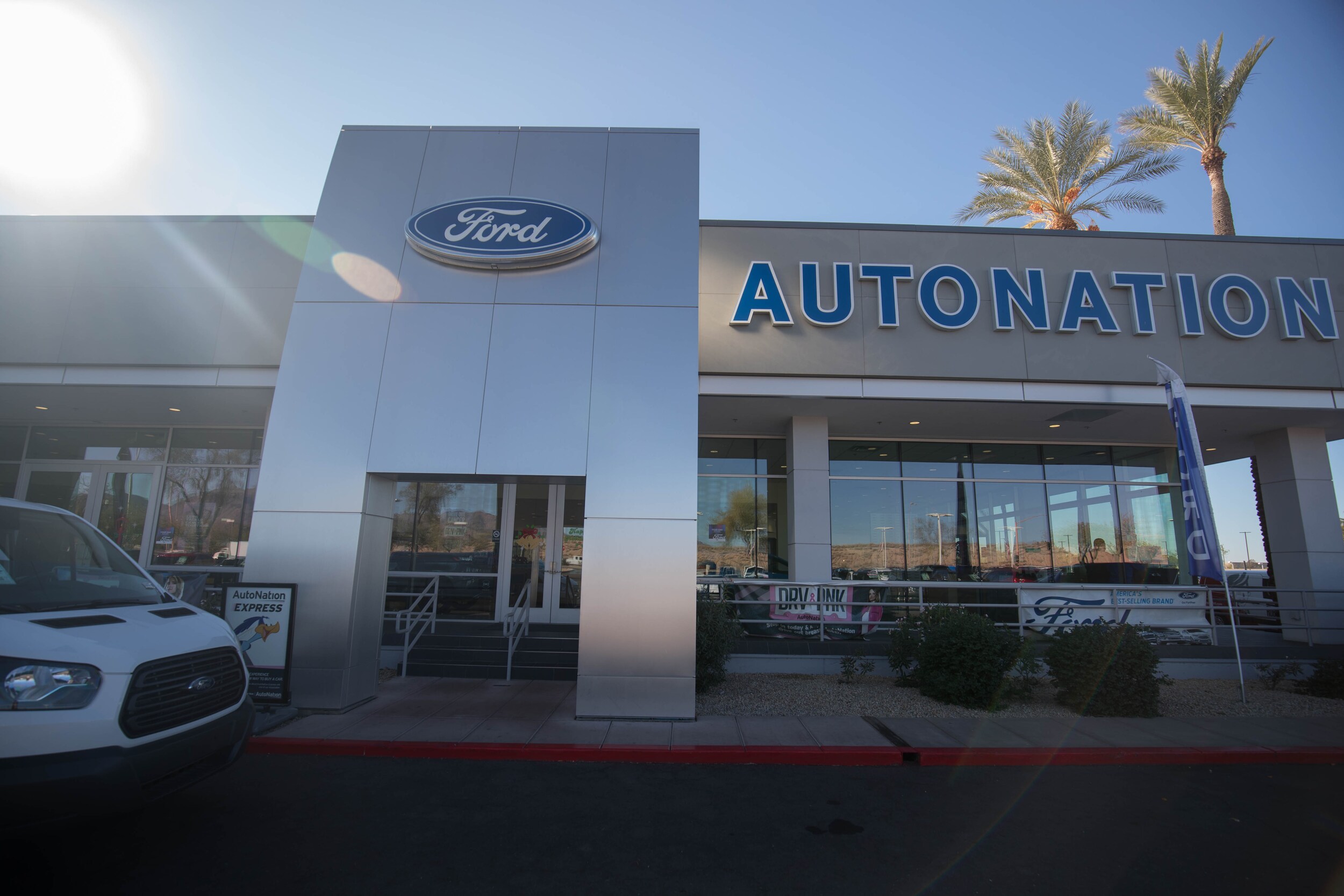 AZ-Ford-Scottsdale-9401.jpg