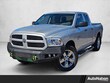  Ram 1500 Classic