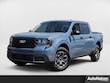 Ford Maverick