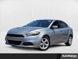 Dodge Dart