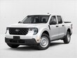  Ford Maverick