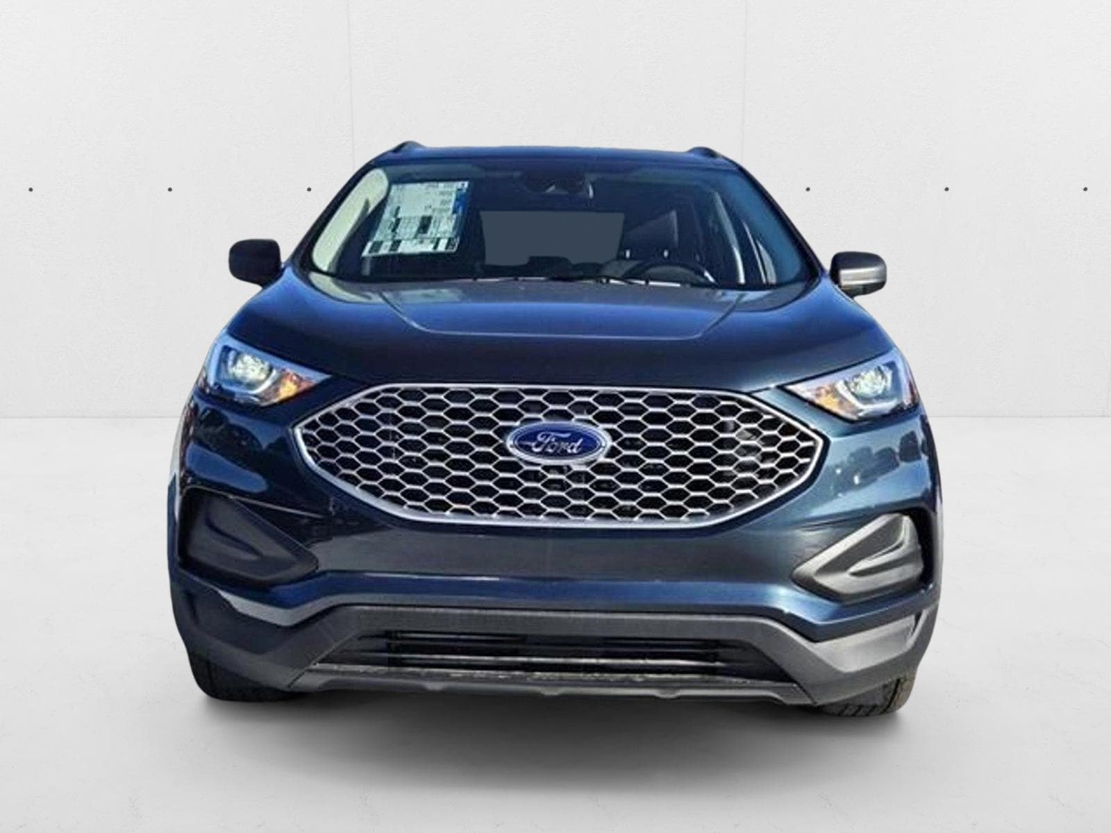 2024 Ford Edge SE - Photo 6