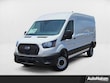 Ford Transit-250 Cargo