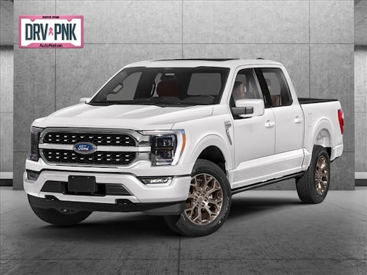 How Much Does a Ford F150 Weigh? Discover the Unbelievable Weight of the Legendary Ford F150!