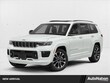  Jeep New Grand Cherokee