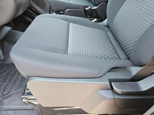 2025 Ford Transit photo 3