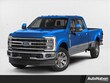  Ford F-350