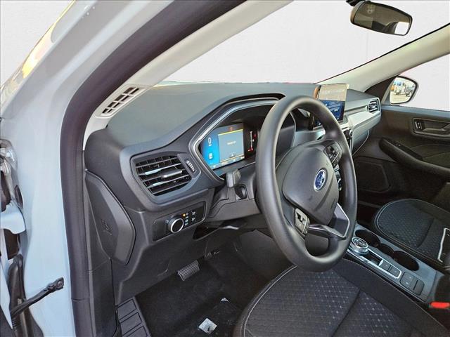 2025 Ford Escape Active photo 3