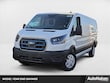 Ford E-Transit-350 Cargo