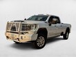 GMC Sierra 3500 HD