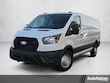  Ford Transit-150 Cargo