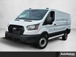  Ford Transit-150 Cargo