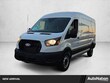 Ford Transit-250 Cargo
