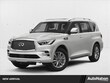  INFINITI QX80
