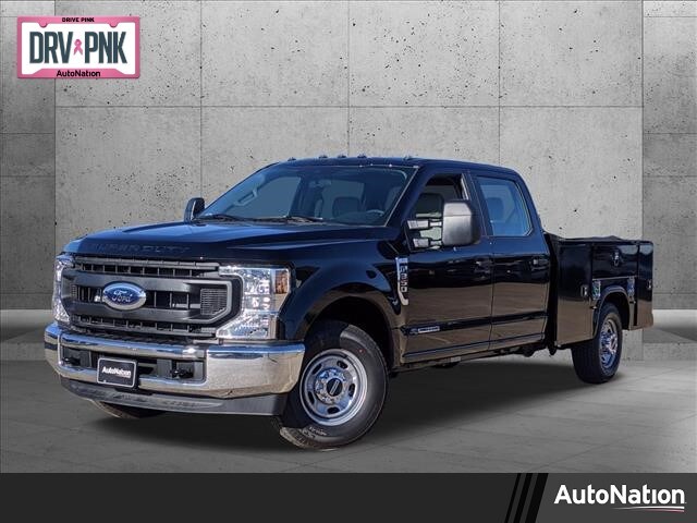 Ford F 350 For Sale Fort Worth Tx Autonation Ford Fort Worth