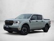  Ford Maverick