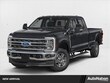  Ford F-350
