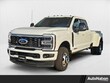 Ford F-350