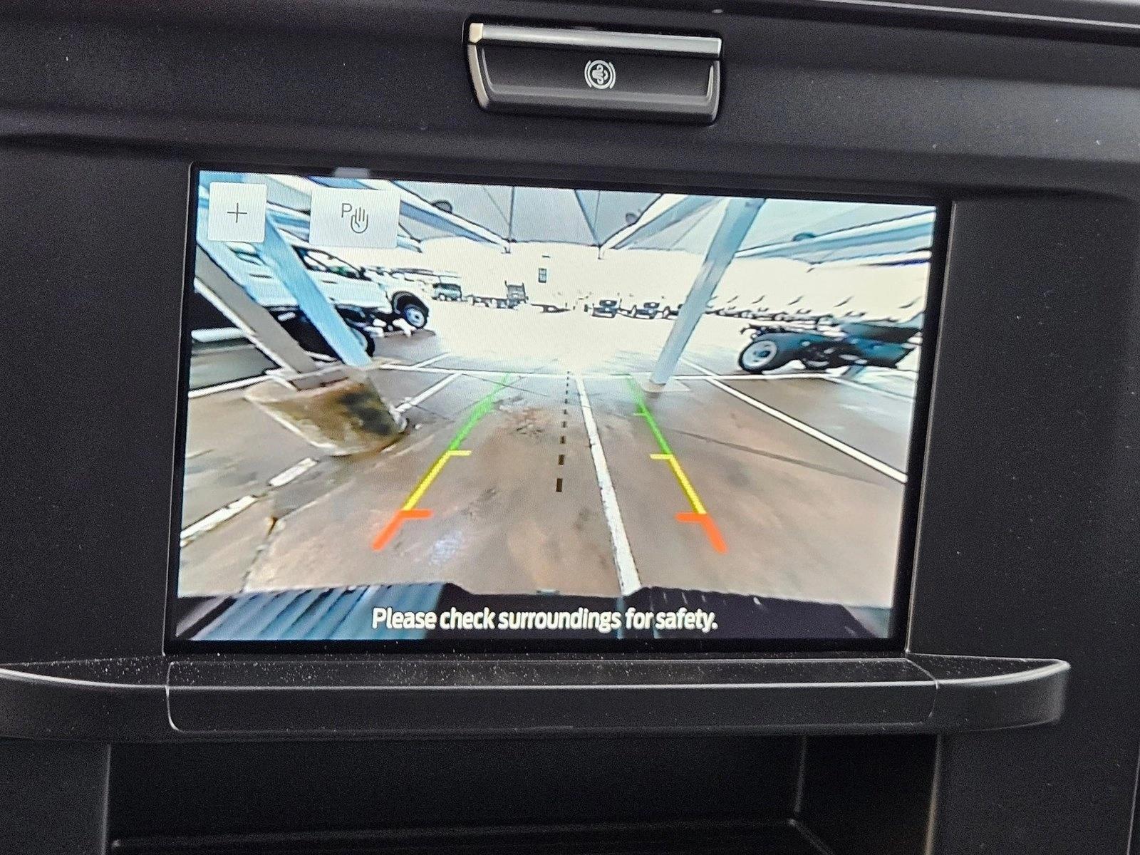 2025 Ford F-250 Super Duty XL - Photo 18