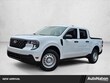 Ford Maverick