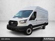Ford Transit-350 Cargo