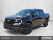  Ford Maverick